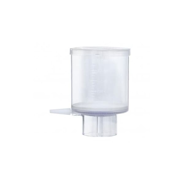 ZymoPure Giga Filter, 1 Pack